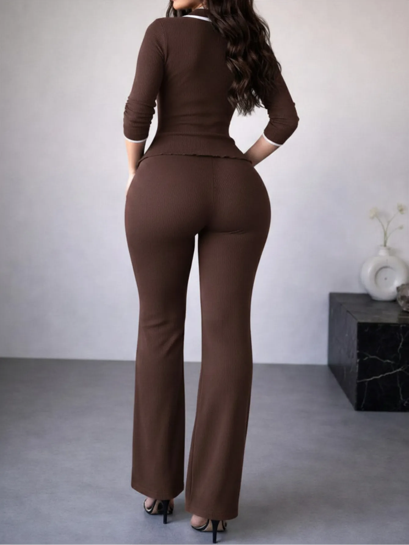 MIS0052 10669